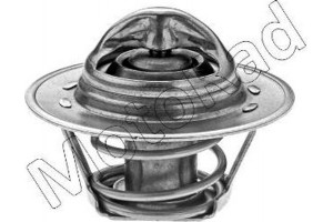 Motorad Θερμοστάτης, Ψυκτικό Υγρό - 305-88K