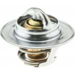 Motorad Θερμοστάτης, Ψυκτικό Υγρό - 305-82K