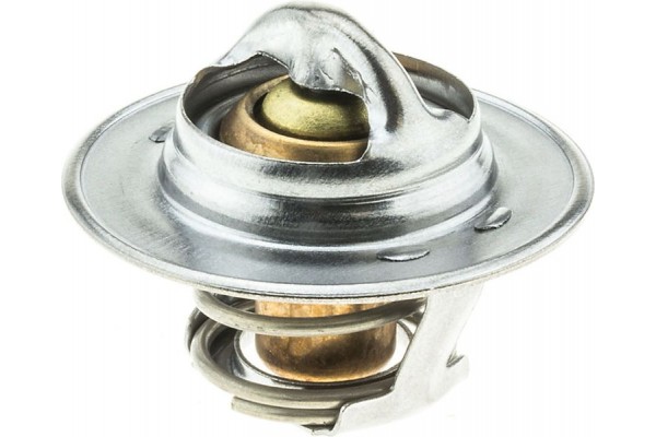 Motorad Θερμοστάτης, Ψυκτικό Υγρό - 305-82K