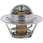 Motorad Θερμοστάτης, Ψυκτικό Υγρό - 305-82K