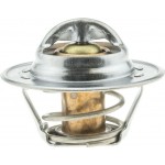 Motorad Θερμοστάτης, Ψυκτικό Υγρό - 305-82K