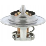 Motorad Θερμοστάτης, Ψυκτικό Υγρό - 305-82K