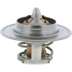 Motorad Θερμοστάτης, Ψυκτικό Υγρό - 305-82K