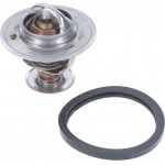 Motorad Θερμοστάτης, Ψυκτικό Υγρό - 322-88K