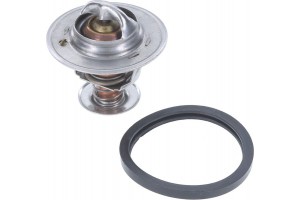 Motorad Θερμοστάτης, Ψυκτικό Υγρό - 322-88K