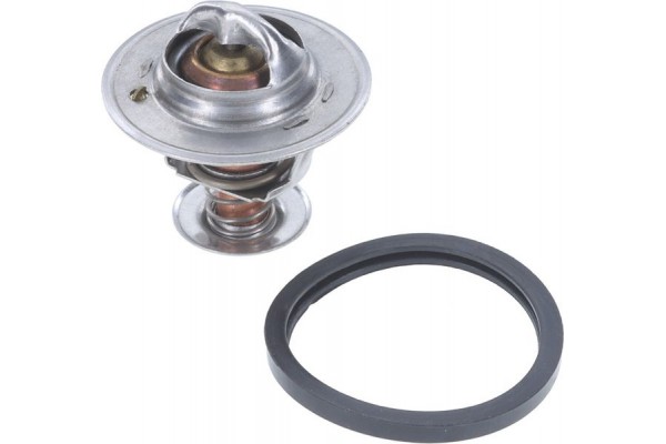 Motorad Θερμοστάτης, Ψυκτικό Υγρό - 322-88K