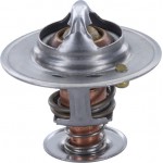 Motorad Θερμοστάτης, Ψυκτικό Υγρό - 322-88K