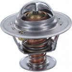 Motorad Θερμοστάτης, Ψυκτικό Υγρό - 322-88K