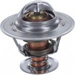 Motorad Θερμοστάτης, Ψυκτικό Υγρό - 322-88K