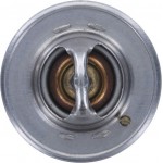 Motorad Θερμοστάτης, Ψυκτικό Υγρό - 322-88K