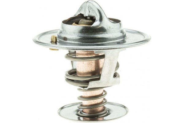 Motorad Θερμοστάτης, Ψυκτικό Υγρό - 335-88K