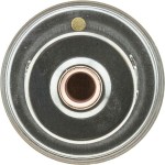 Motorad Θερμοστάτης, Ψυκτικό Υγρό - 335-88K