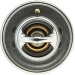 Motorad Θερμοστάτης, Ψυκτικό Υγρό - 335-88K