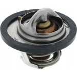 Motorad Θερμοστάτης, Ψυκτικό Υγρό - 337-88K