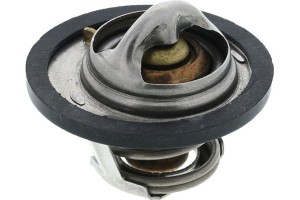 Motorad Θερμοστάτης, Ψυκτικό Υγρό - 337-88K