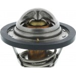 Motorad Θερμοστάτης, Ψυκτικό Υγρό - 337-88K