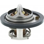 Motorad Θερμοστάτης, Ψυκτικό Υγρό - 337-88K