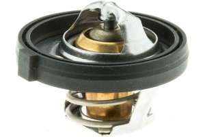 Motorad Θερμοστάτης, Ψυκτικό Υγρό - 340-91K