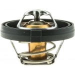 Motorad Θερμοστάτης, Ψυκτικό Υγρό - 340-91K