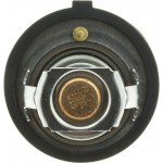 Motorad Θερμοστάτης, Ψυκτικό Υγρό - 340-91K