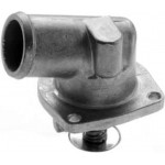 Motorad Θερμοστάτης, Ψυκτικό Υγρό - 348-92K