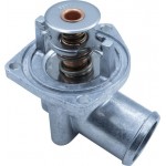 Motorad Θερμοστάτης, Ψυκτικό Υγρό - 348-92K