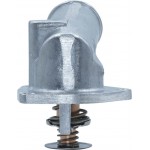 Motorad Θερμοστάτης, Ψυκτικό Υγρό - 348-92K