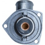 Motorad Θερμοστάτης, Ψυκτικό Υγρό - 348-92K