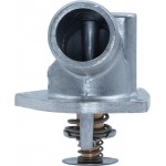 Motorad Θερμοστάτης, Ψυκτικό Υγρό - 348-92K