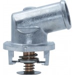 Motorad Θερμοστάτης, Ψυκτικό Υγρό - 348-92K