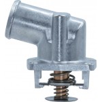 Motorad Θερμοστάτης, Ψυκτικό Υγρό - 348-92K