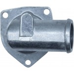 Motorad Θερμοστάτης, Ψυκτικό Υγρό - 348-92K