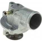 Motorad Θερμοστάτης, Ψυκτικό Υγρό - 351-88K