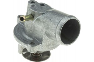 Motorad Θερμοστάτης, Ψυκτικό Υγρό - 351-88K