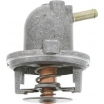 Motorad Θερμοστάτης, Ψυκτικό Υγρό - 351-88K