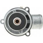 Motorad Θερμοστάτης, Ψυκτικό Υγρό - 351-88K