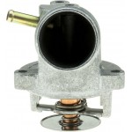 Motorad Θερμοστάτης, Ψυκτικό Υγρό - 351-88K