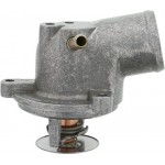 Motorad Θερμοστάτης, Ψυκτικό Υγρό - 351-88K