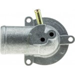 Motorad Θερμοστάτης, Ψυκτικό Υγρό - 351-88K