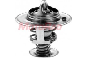 Motorad Θερμοστάτης, Ψυκτικό Υγρό - 363-88K