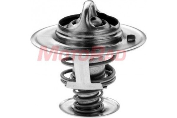 Motorad Θερμοστάτης, Ψυκτικό Υγρό - 363-88K