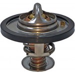 Motorad Θερμοστάτης, Ψυκτικό Υγρό - 363-88K