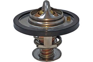 Motorad Θερμοστάτης, Ψυκτικό Υγρό - 363-88K