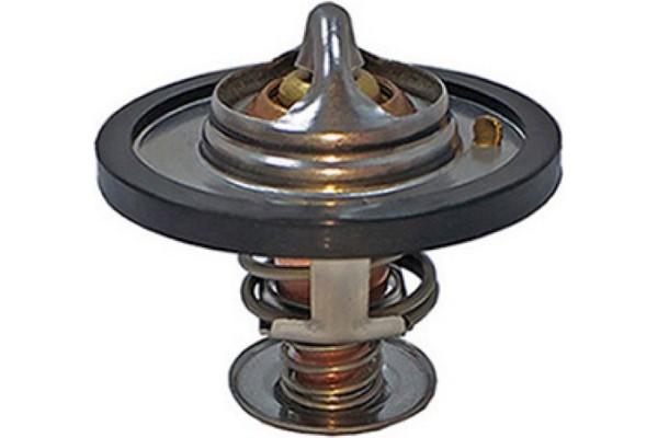 Motorad Θερμοστάτης, Ψυκτικό Υγρό - 363-88K