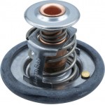 Motorad Θερμοστάτης, Ψυκτικό Υγρό - 363-88K