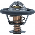 Motorad Θερμοστάτης, Ψυκτικό Υγρό - 363-88K