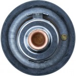 Motorad Θερμοστάτης, Ψυκτικό Υγρό - 363-88K