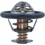 Motorad Θερμοστάτης, Ψυκτικό Υγρό - 363-88K