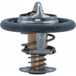 Motorad Θερμοστάτης, Ψυκτικό Υγρό - 363-88K