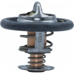 Motorad Θερμοστάτης, Ψυκτικό Υγρό - 363-88K